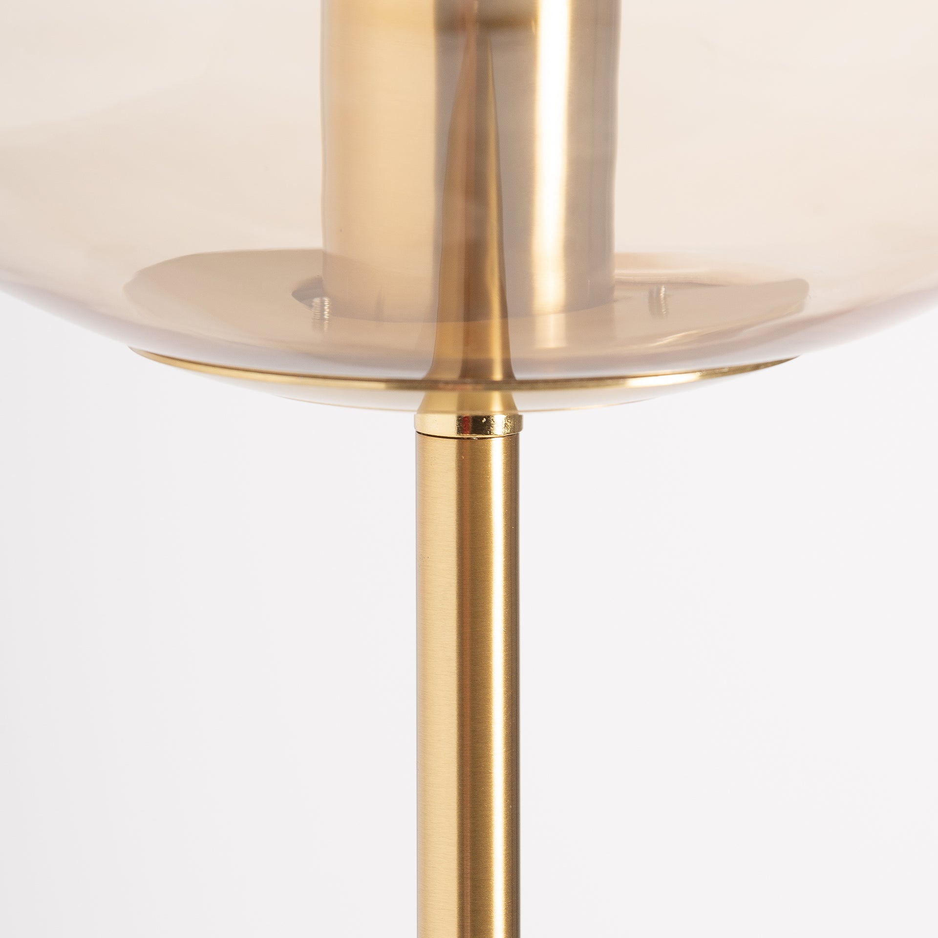 MEL FLOOR LAMP